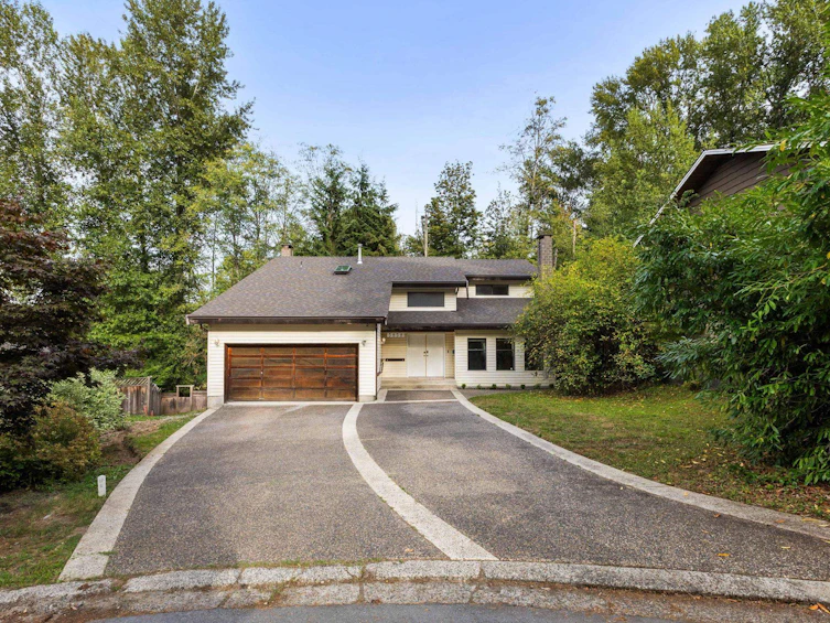 5858 Baffin Place, Burnaby, BC, V5H 3S8 - 37
