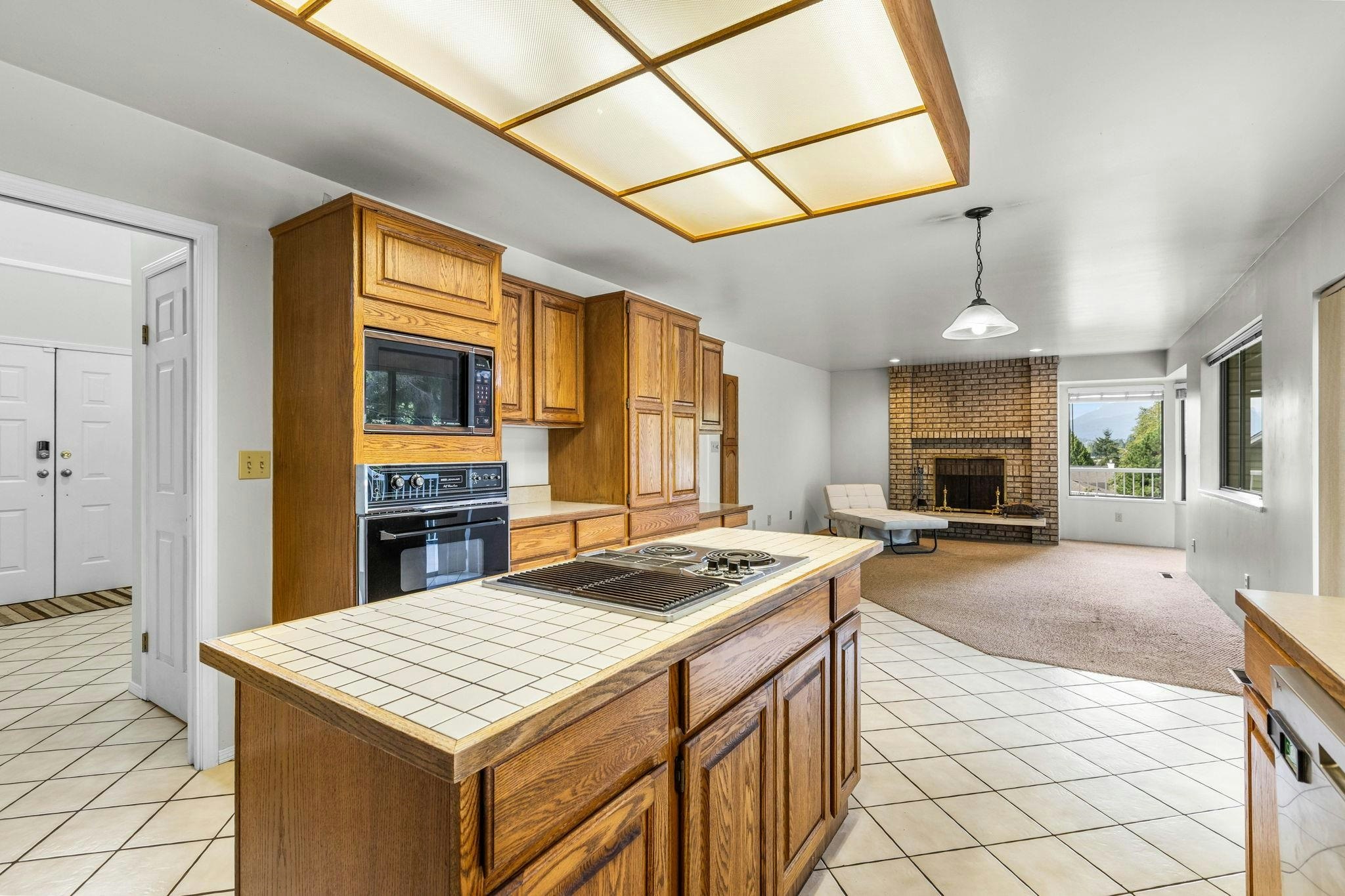 5858 Baffin Place, Burnaby, BC, V5H 3S8 - 15