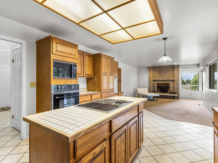 5858 Baffin Place, Burnaby, BC, V5H 3S8 - 15
