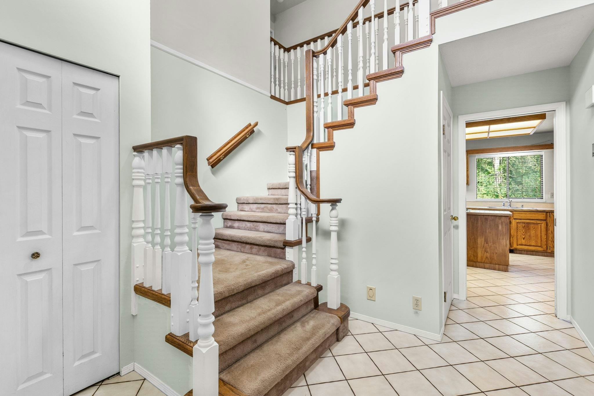 5858 Baffin Place - 4