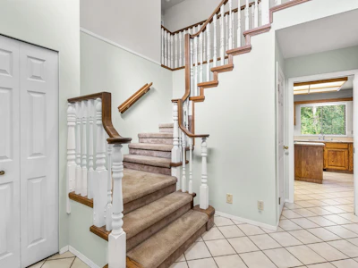 5858 Baffin Place - 4
