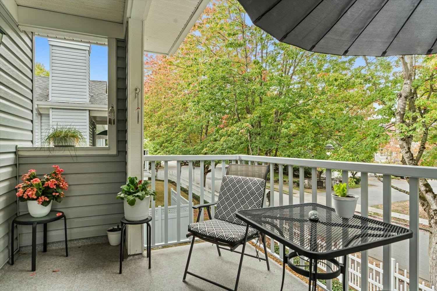 46-5708 208 Street, Langley, BC, V3A 8L4 - 18