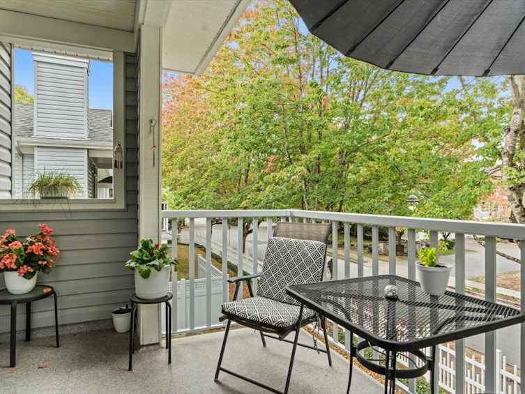 46-5708 208 Street, Langley, BC, V3A 8L4 - 18