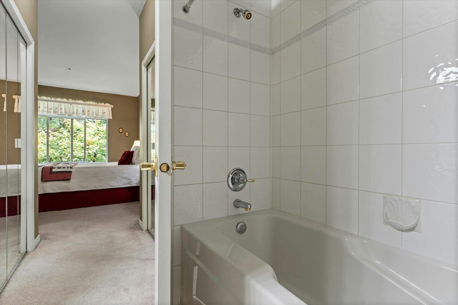 46-5708 208 Street, Langley, BC, V3A 8L4 - 24