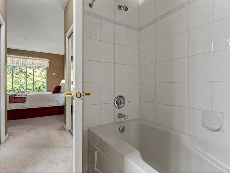 46-5708 208 Street, Langley, BC, V3A 8L4 - 24