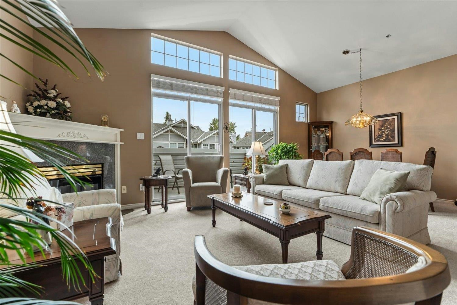 46-5708 208 Street - 5