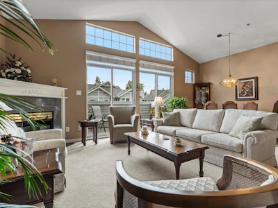 46-5708 208 Street - 5