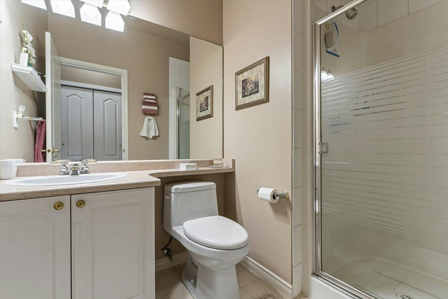 46-5708 208 Street, Langley, BC, V3A 8L4 - 27