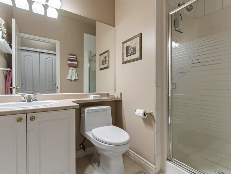 46-5708 208 Street, Langley, BC, V3A 8L4 - 27