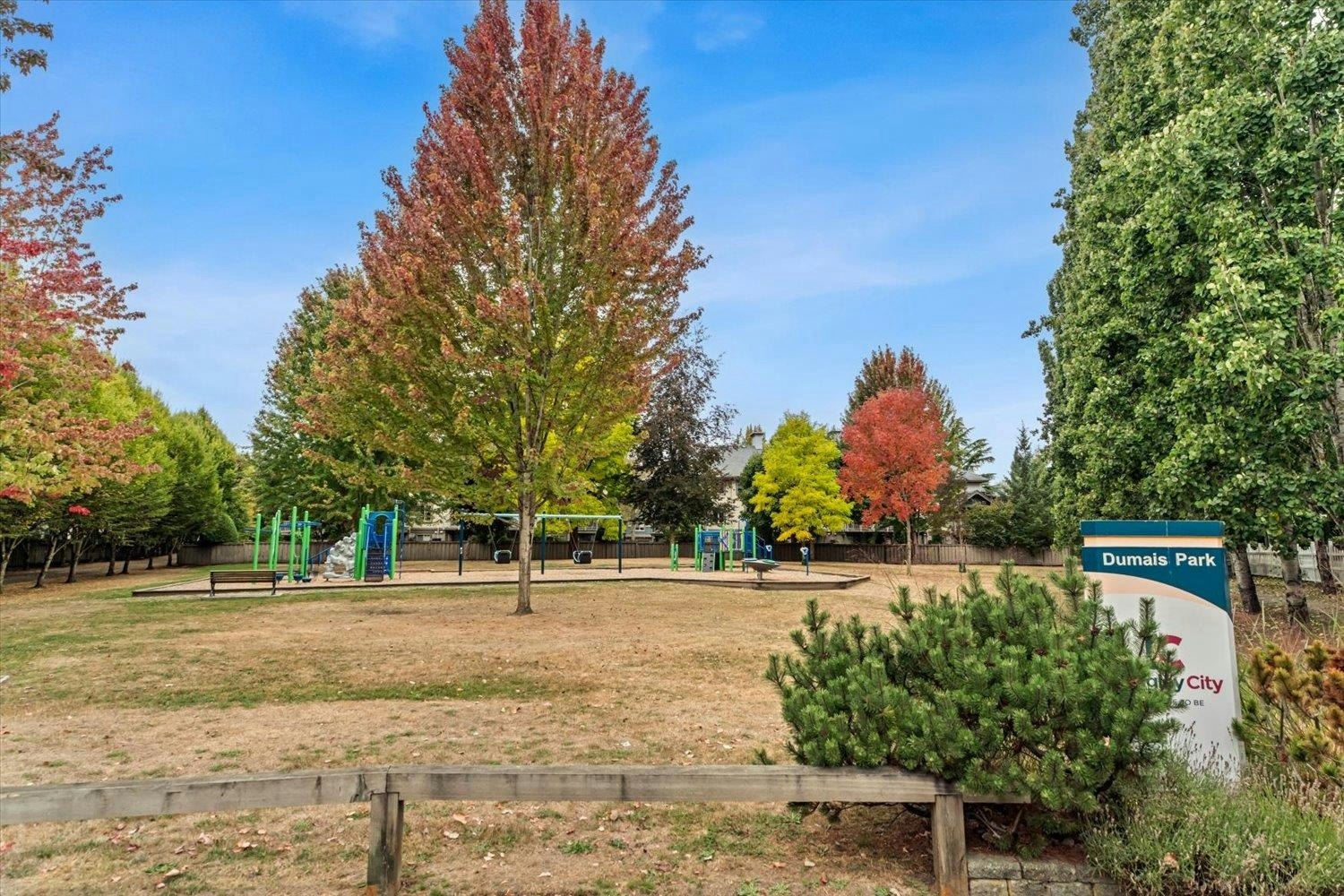 46-5708 208 Street, Langley, BC, V3A 8L4 - 35