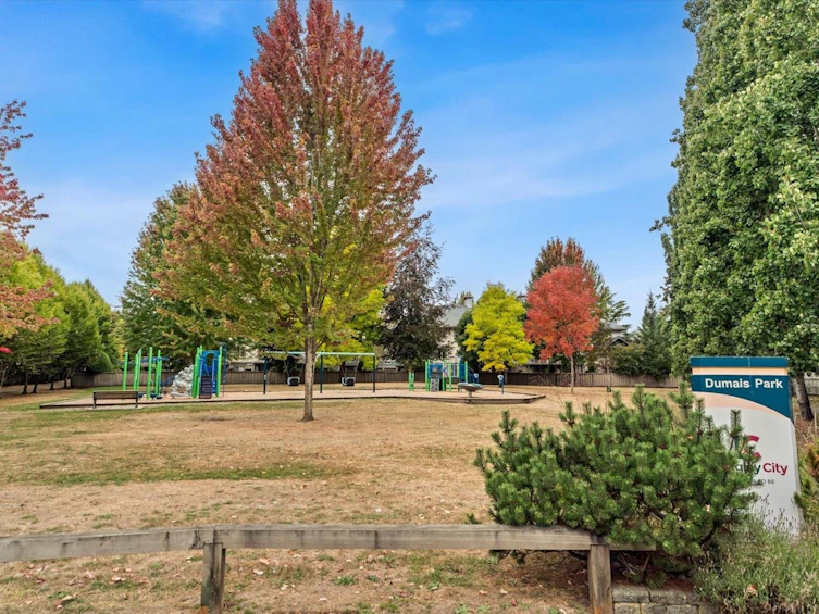 46-5708 208 Street, Langley, BC, V3A 8L4 - 35