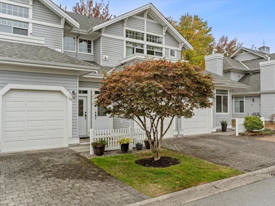 46-5708 208 Street - 2