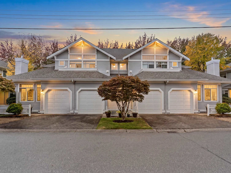 46-5708 208 Street, Langley, BC, V3A 8L4