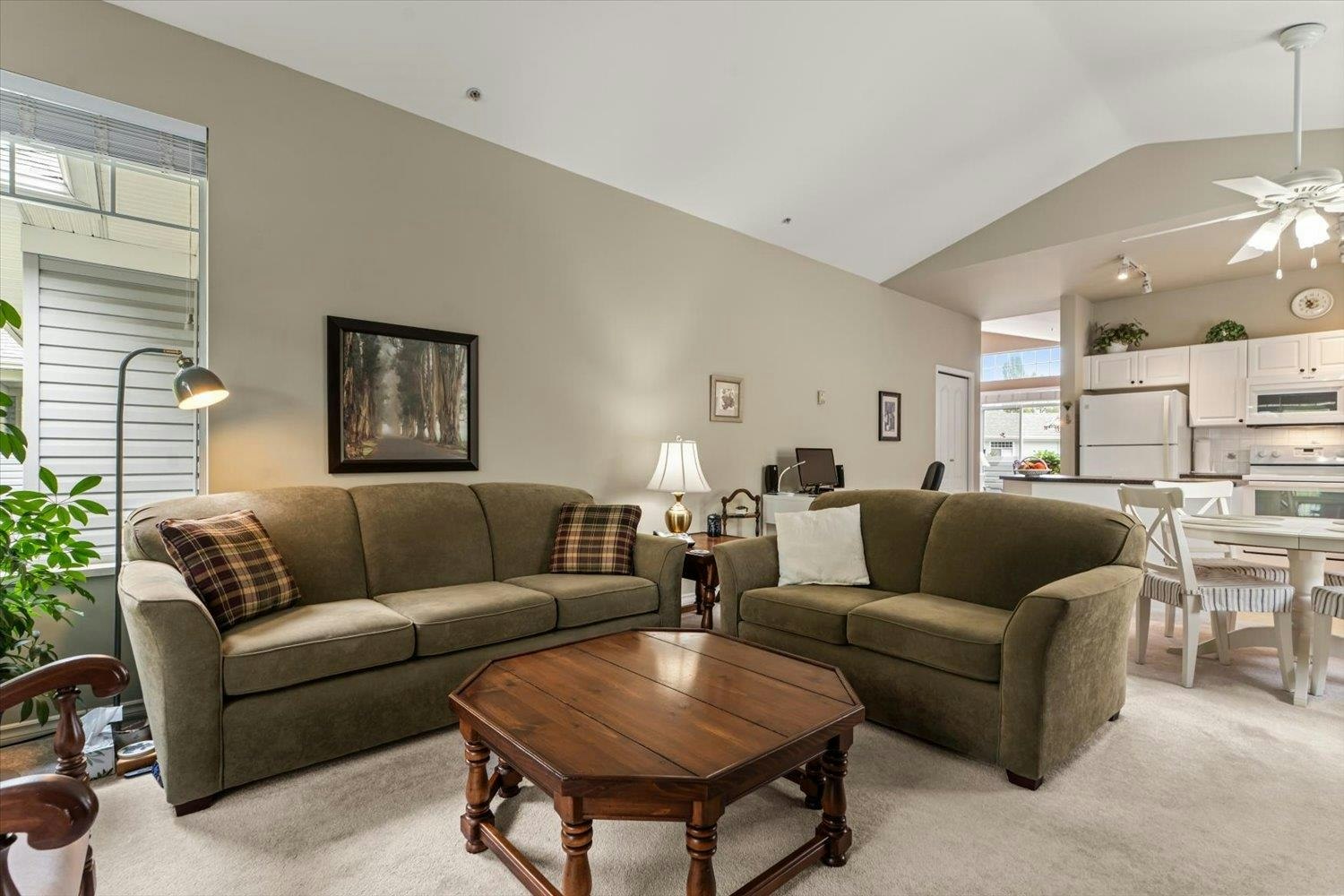 46-5708 208 Street, Langley, BC, V3A 8L4 - 14