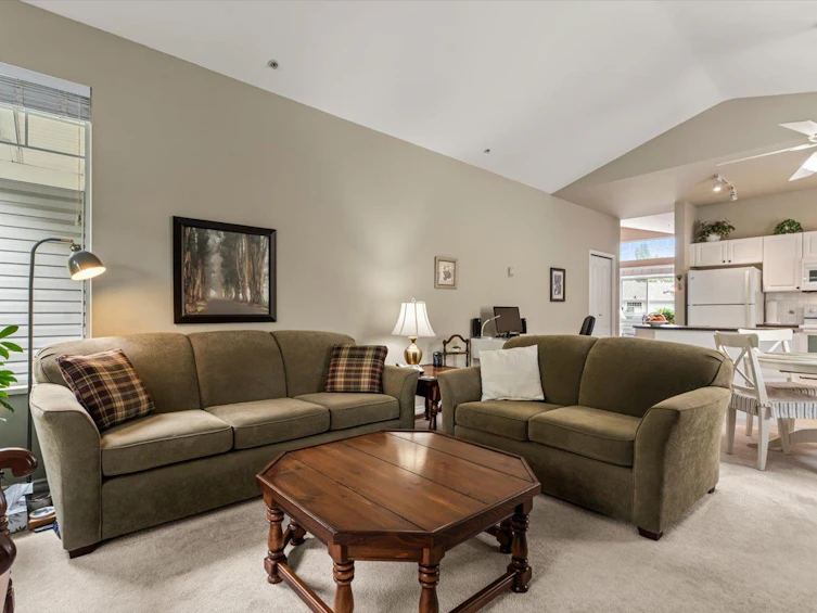 46-5708 208 Street, Langley, BC, V3A 8L4 - 14