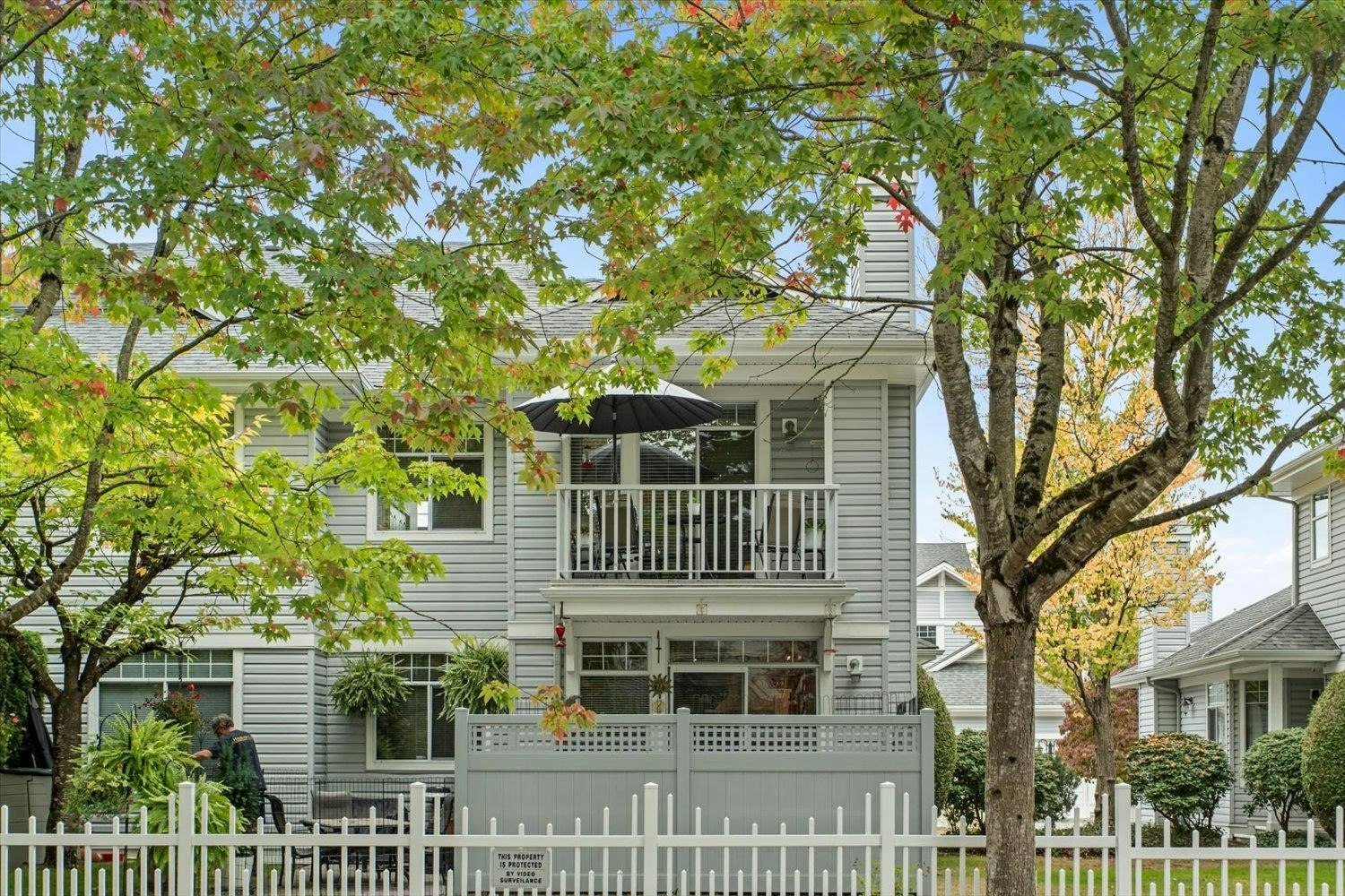 46-5708 208 Street, Langley, BC, V3A 8L4 - 32