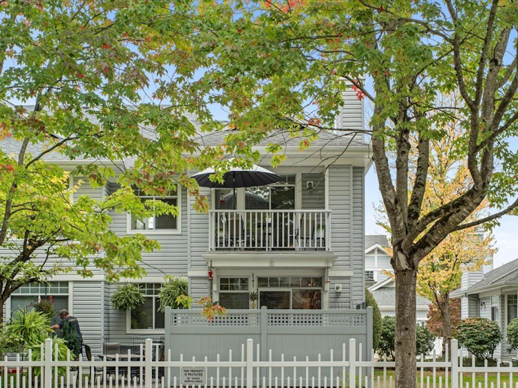 46-5708 208 Street, Langley, BC, V3A 8L4 - 32