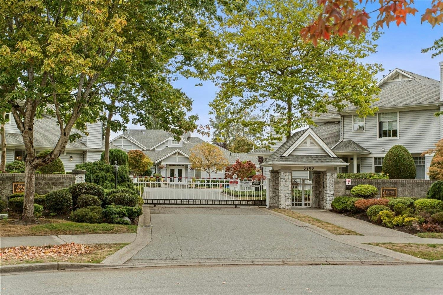 46-5708 208 Street, Langley, BC, V3A 8L4 - 31