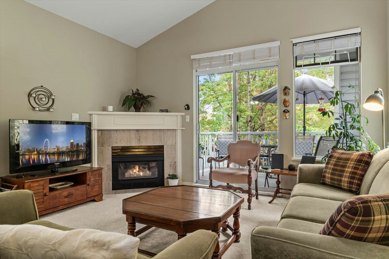 46-5708 208 Street, Langley, BC, V3A 8L4 - 15