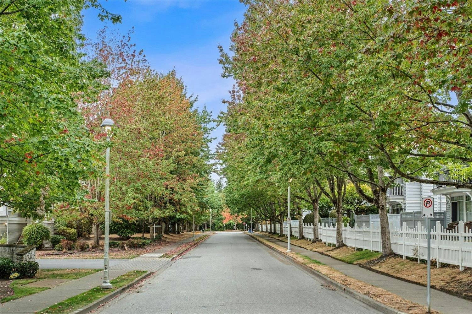 46-5708 208 Street, Langley, BC, V3A 8L4 - 34