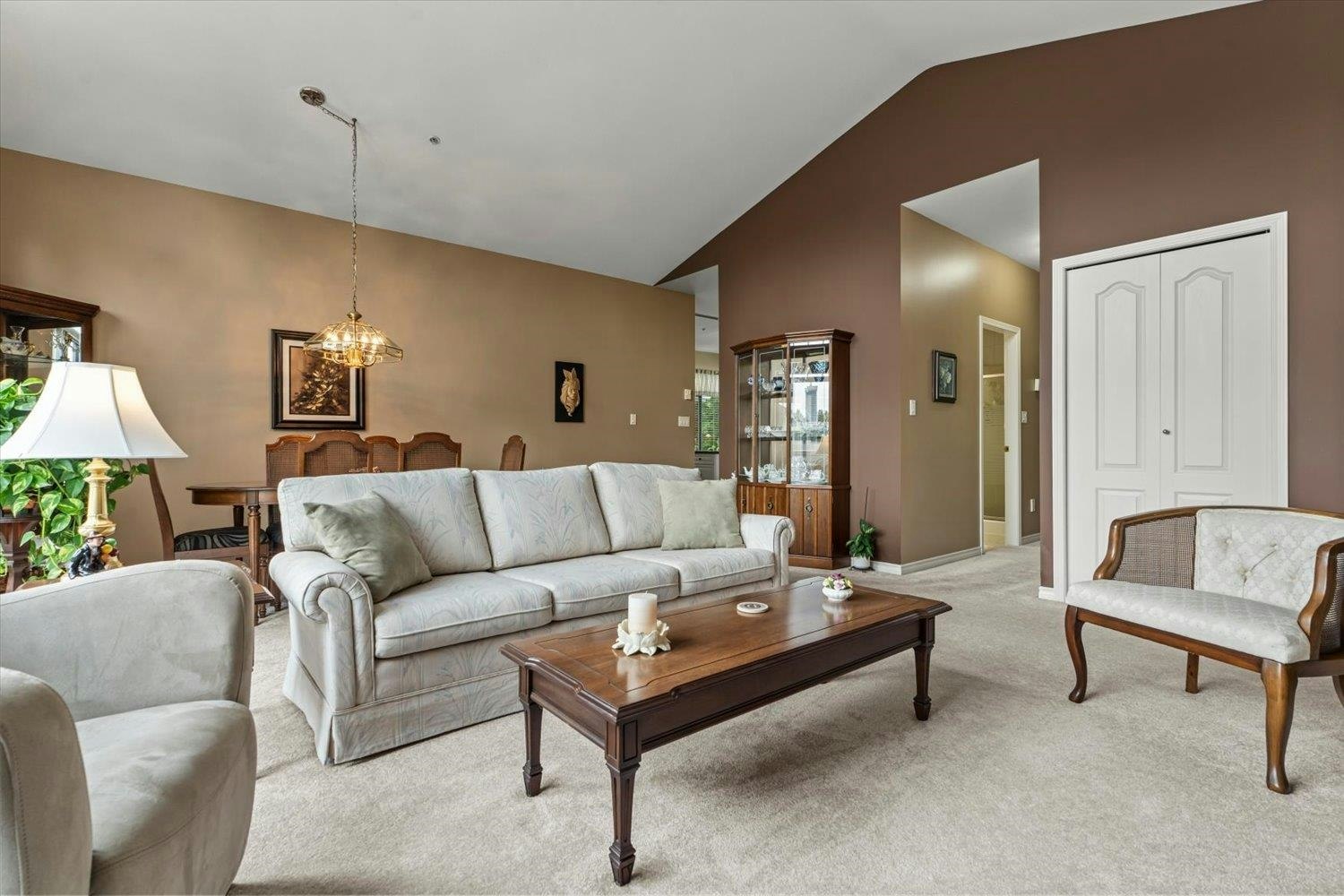 46-5708 208 Street, Langley, BC, V3A 8L4 - 6