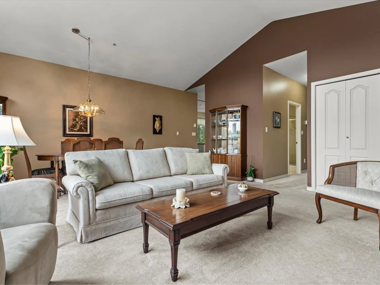 46-5708 208 Street, Langley, BC, V3A 8L4 - 6