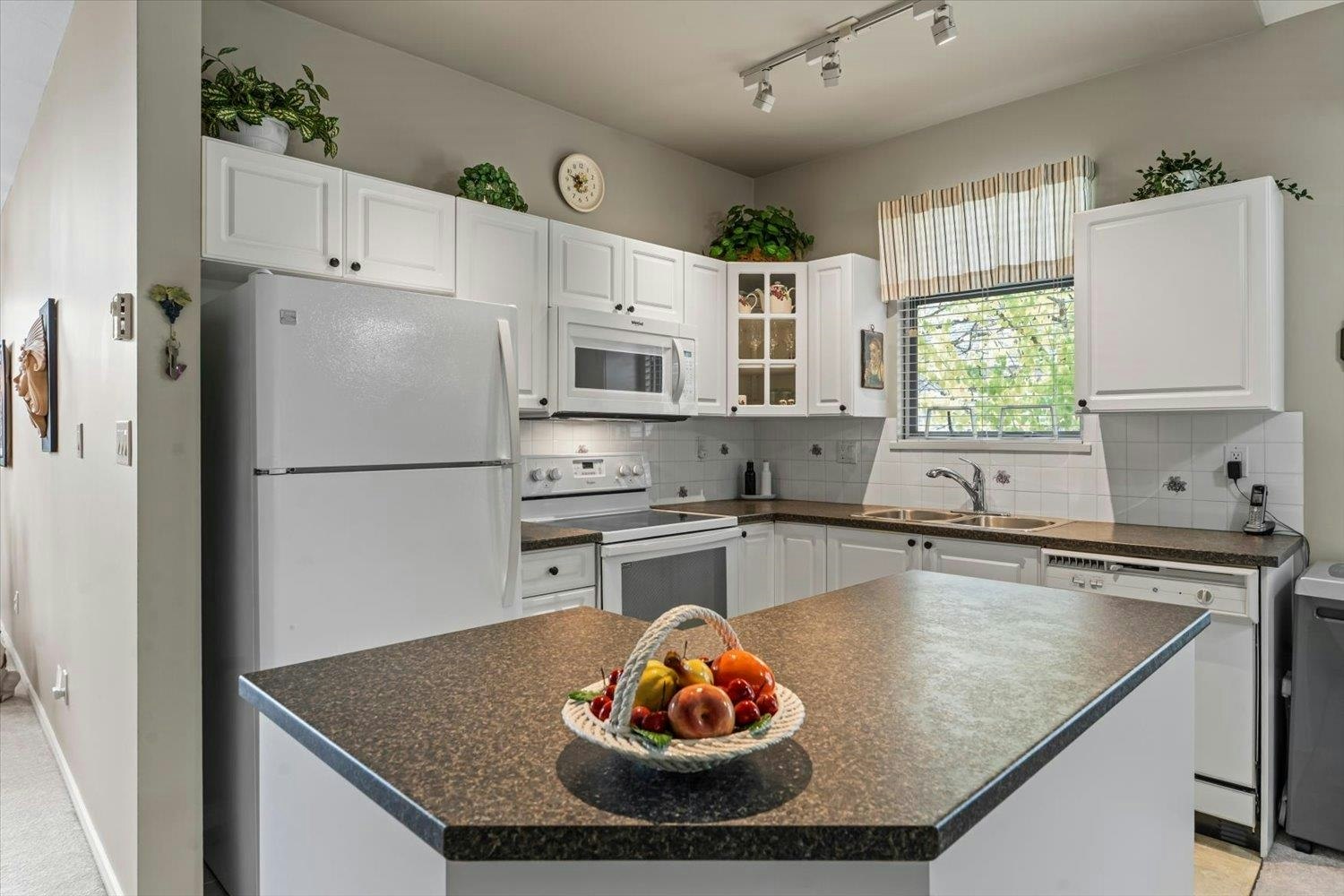 46-5708 208 Street, Langley, BC, V3A 8L4 - 9