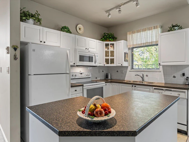 46-5708 208 Street, Langley, BC, V3A 8L4 - 9