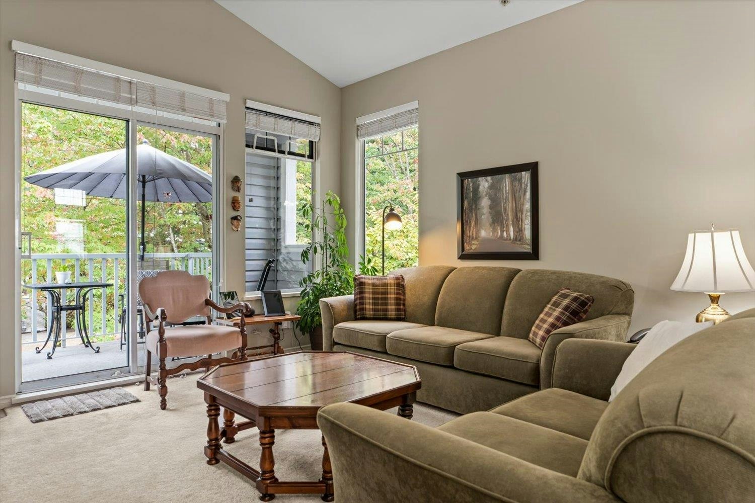 46-5708 208 Street, Langley, BC, V3A 8L4 - 16