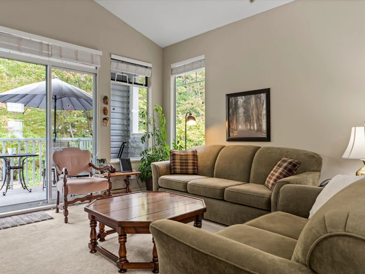 46-5708 208 Street, Langley, BC, V3A 8L4 - 16