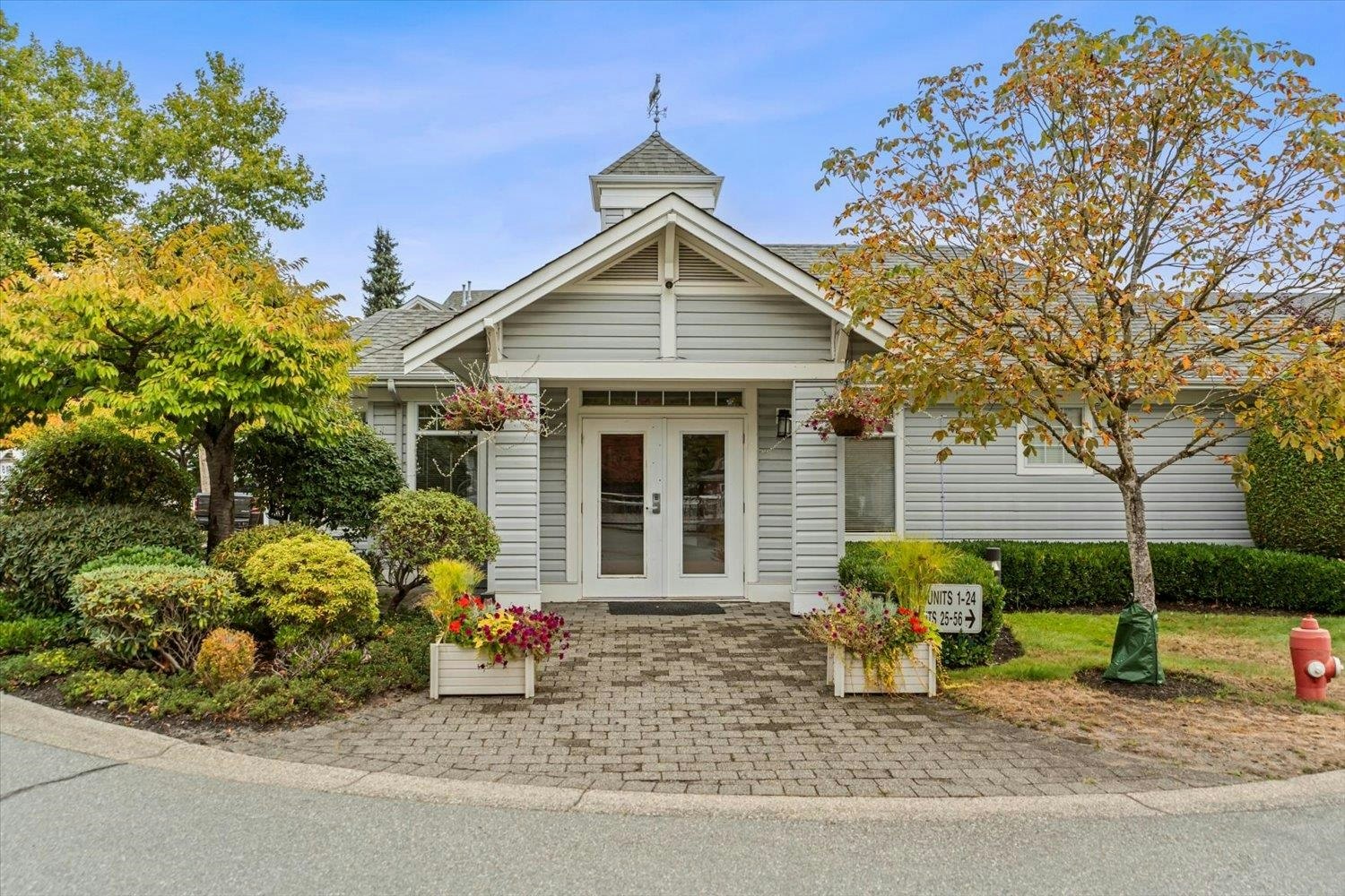 46-5708 208 Street, Langley, BC, V3A 8L4 - 33