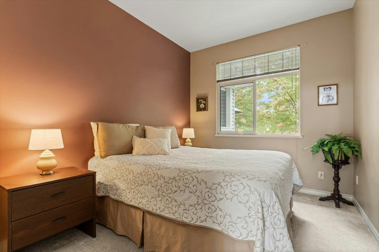 46-5708 208 Street, Langley, BC, V3A 8L4 - 25