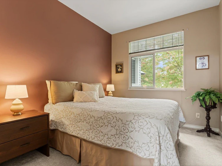 46-5708 208 Street, Langley, BC, V3A 8L4 - 25