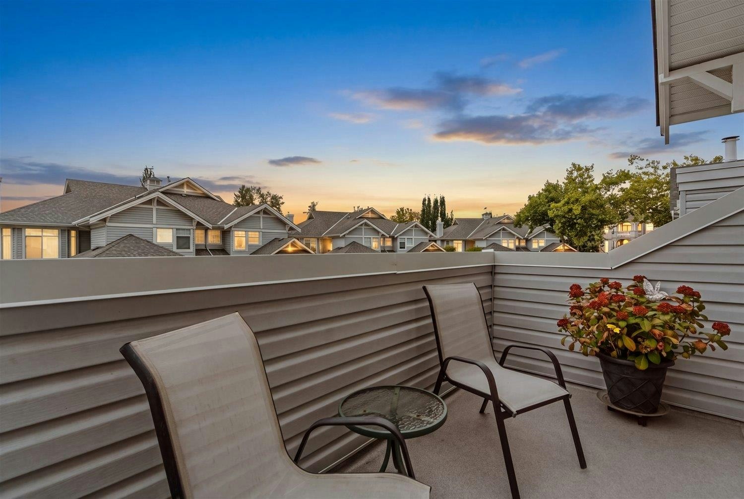 46-5708 208 Street, Langley, BC, V3A 8L4 - 8