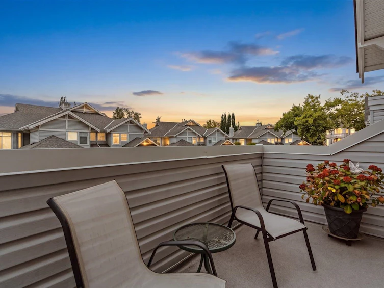 46-5708 208 Street, Langley, BC, V3A 8L4 - 8