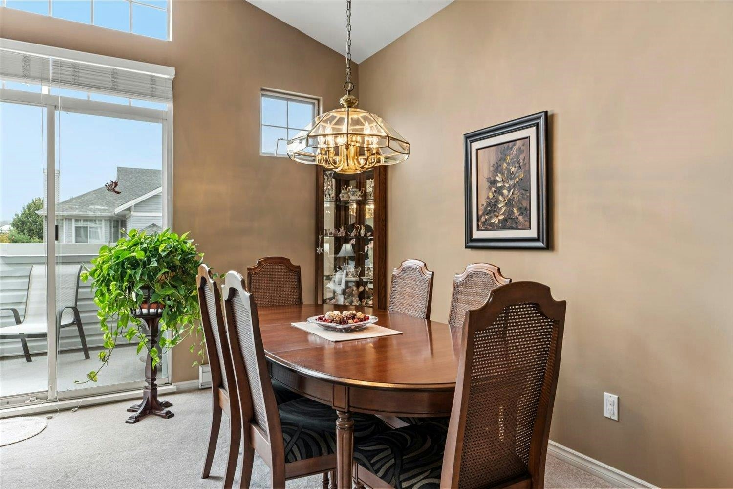 46-5708 208 Street, Langley, BC, V3A 8L4 - 7