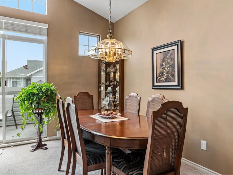 46-5708 208 Street, Langley, BC, V3A 8L4 - 7
