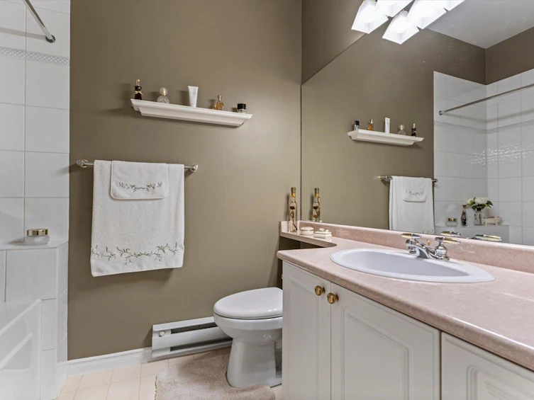 46-5708 208 Street, Langley, BC, V3A 8L4 - 23