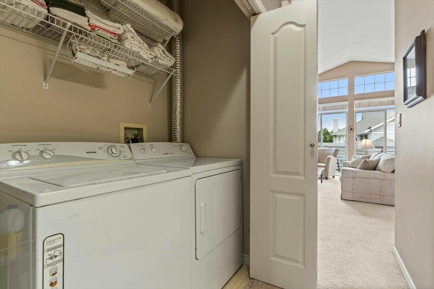 46-5708 208 Street, Langley, BC, V3A 8L4 - 28