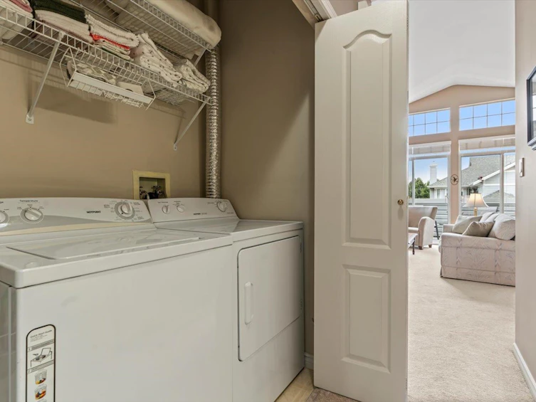 46-5708 208 Street, Langley, BC, V3A 8L4 - 28