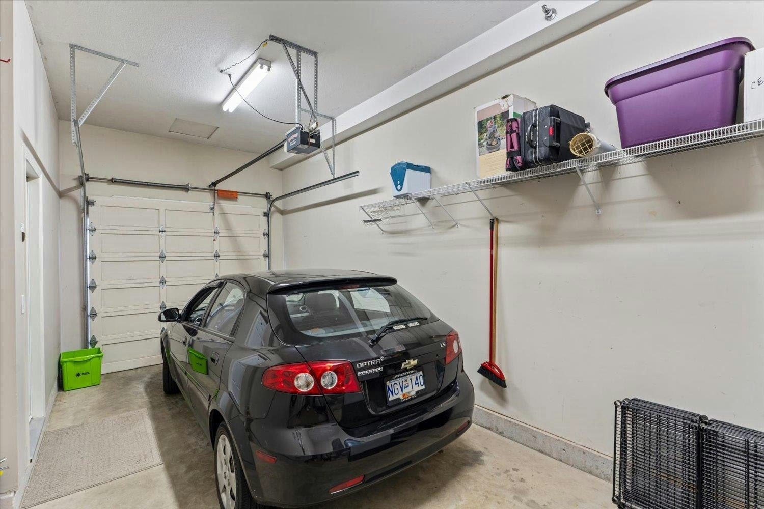 46-5708 208 Street, Langley, BC, V3A 8L4 - 30