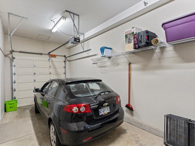 46-5708 208 Street, Langley, BC, V3A 8L4 - 30
