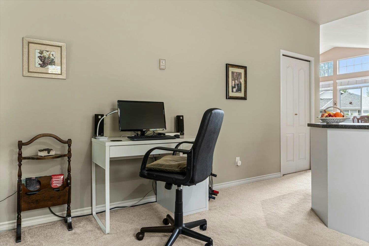 46-5708 208 Street, Langley, BC, V3A 8L4 - 13