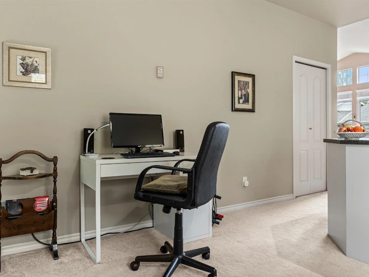 46-5708 208 Street, Langley, BC, V3A 8L4 - 13
