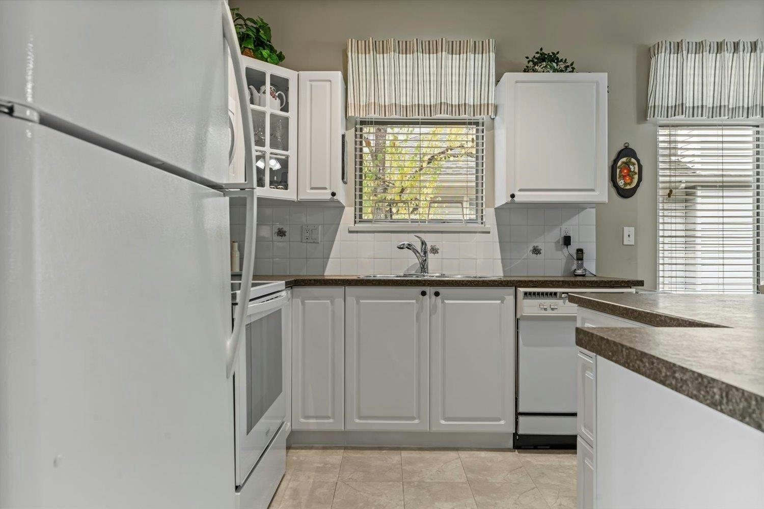 46-5708 208 Street, Langley, BC, V3A 8L4 - 10
