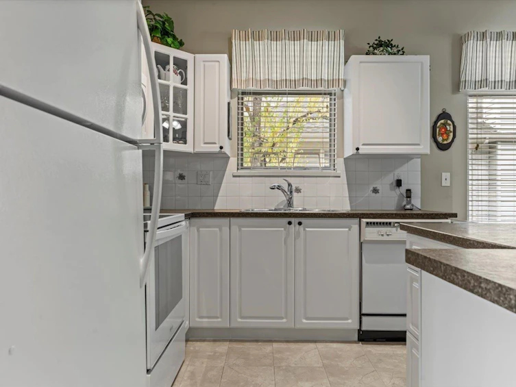 46-5708 208 Street, Langley, BC, V3A 8L4 - 10