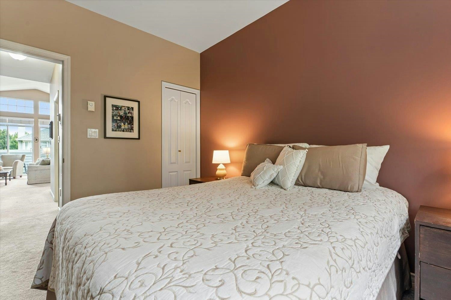 46-5708 208 Street, Langley, BC, V3A 8L4 - 26