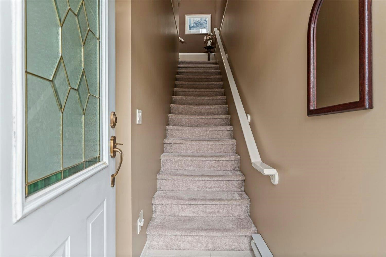 46-5708 208 Street, Langley, BC, V3A 8L4 - 29