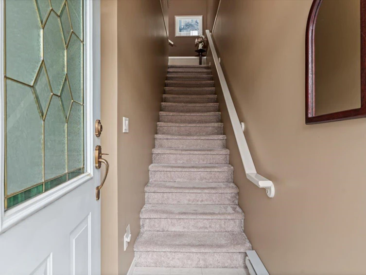 46-5708 208 Street, Langley, BC, V3A 8L4 - 29