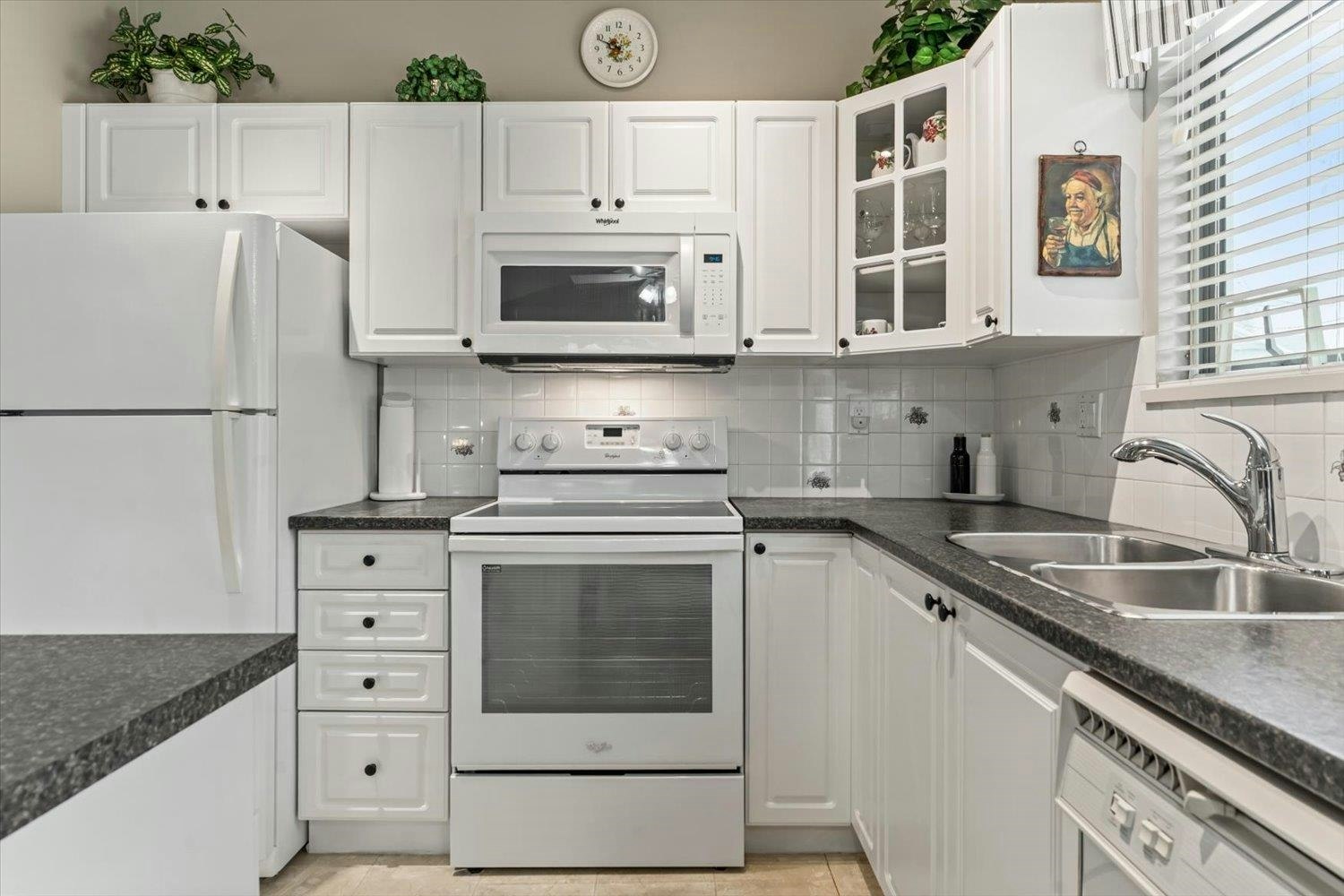 46-5708 208 Street, Langley, BC, V3A 8L4 - 11